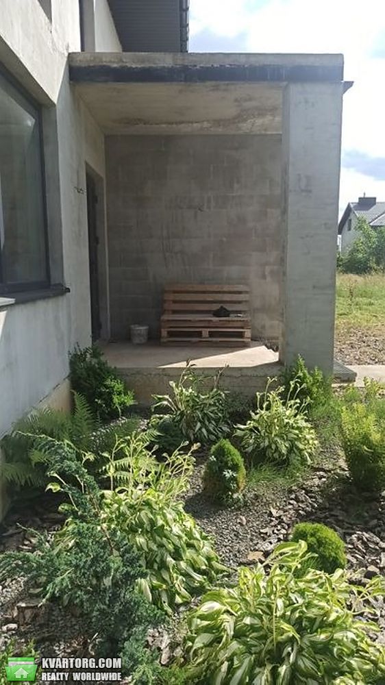Sell house. Львов, Ралівка — photo 6