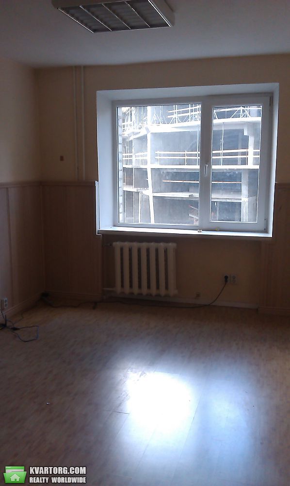 Rent out office. Киев,  Лабораторный пер — photo 2