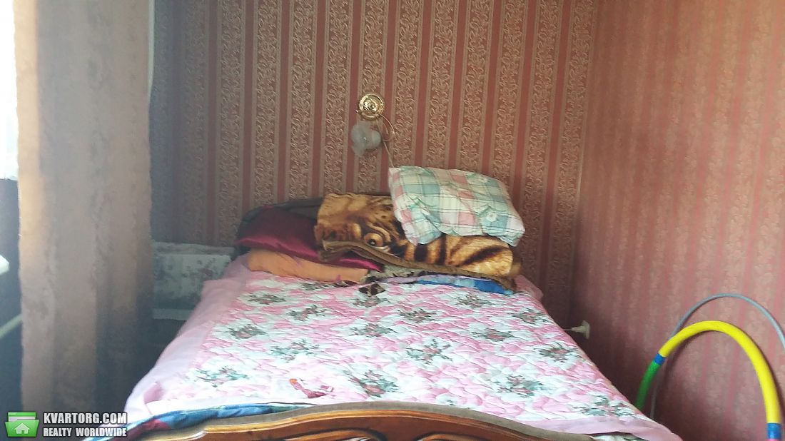Sell 2-room apartment. Одесса, Итальянский б-р — photo 4