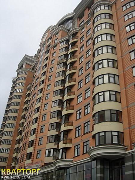Sell 3-room apartment. Киев,  Леси Украинки бул — photo 1