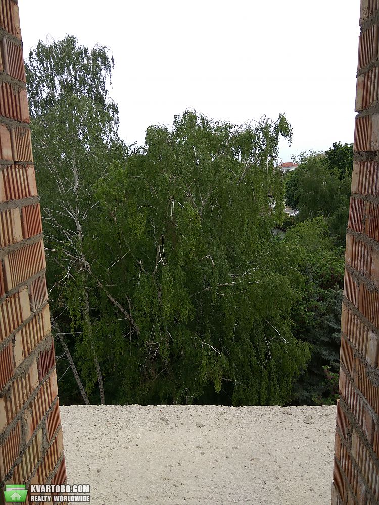 Sell 2-room apartment. Одесса, 13 ст.Фонтана — photo 3