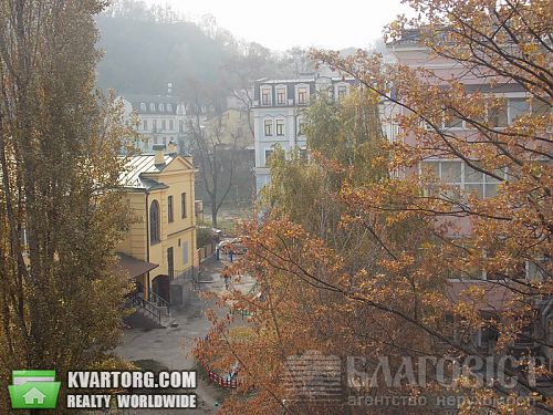 Sell 4-room apartment. Киев, Андреевский спуск — photo 9