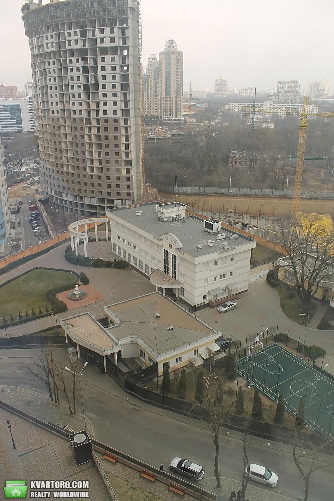 Sell 3-room apartment. Одесса, Гагаринское Плато — photo 4