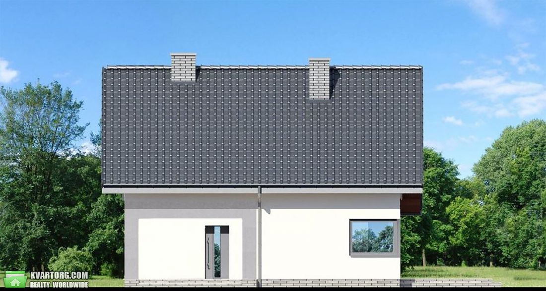 Sell house. Киевская обл., с.Путровка — photo 4