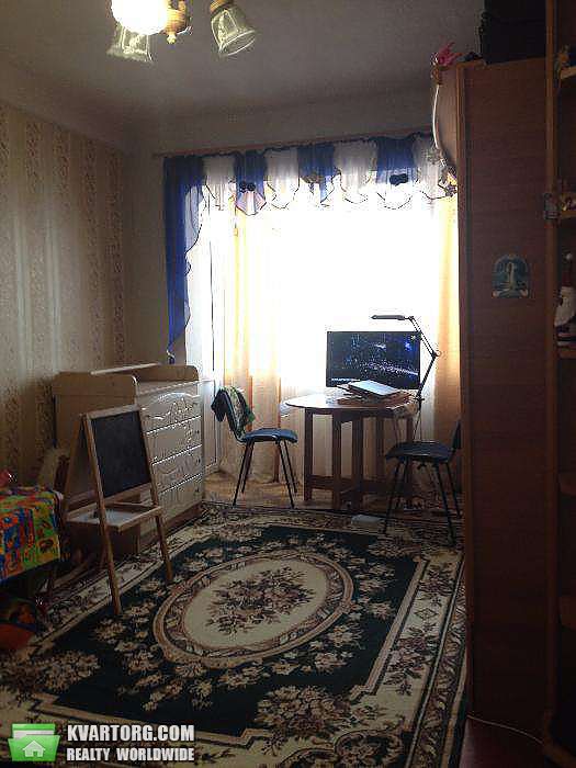 Sell 1-room apartment. Киев,  Оболонский пр — photo 1