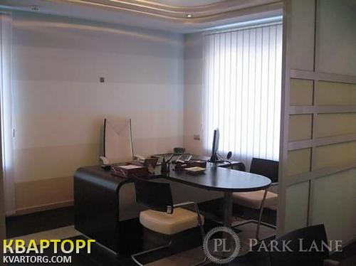 Rent out office. Киев, Леси Украинки бульв. — photo 6