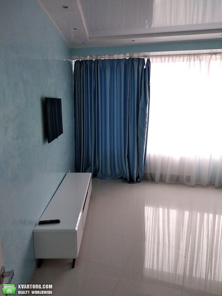 Sell 3-room apartment. Одесса, литературная — photo 7