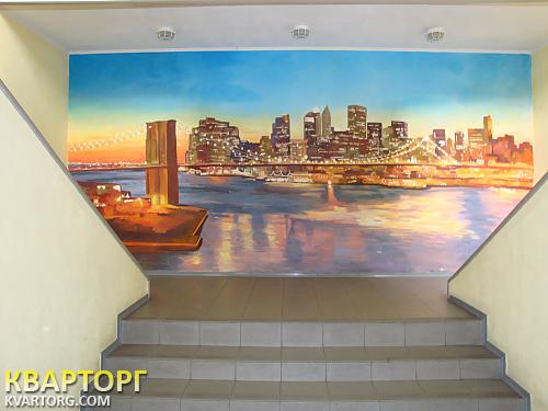 Rent out warehouse. Киев,  Каховская — photo 10