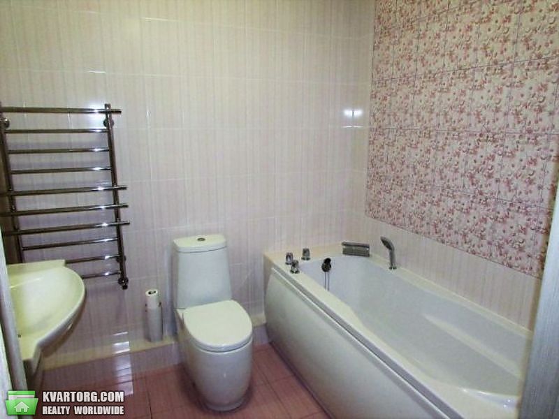 Sell 3-room apartment. Киев,  Тычины пр — photo 9