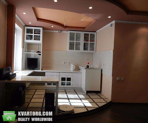Sell 1-room apartment. Киев, Галицкая — photo 3