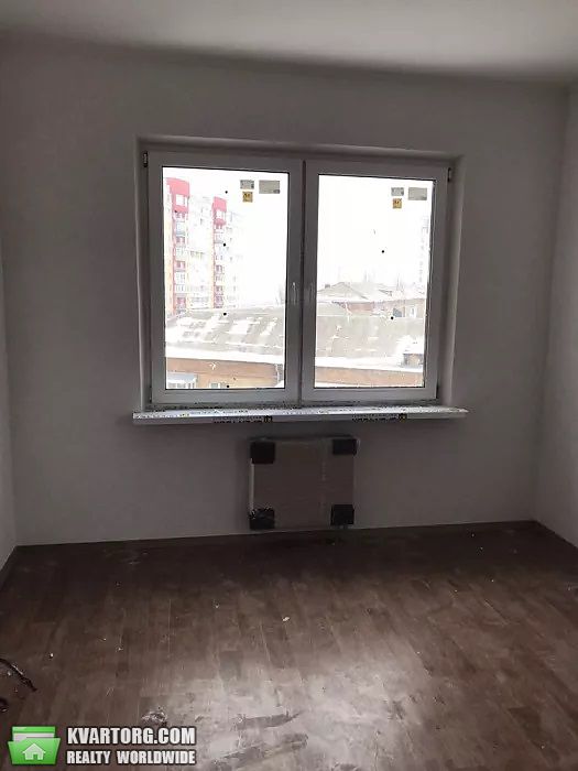 Sell 3-room apartment. Киев,  Глушкова пр — photo 3