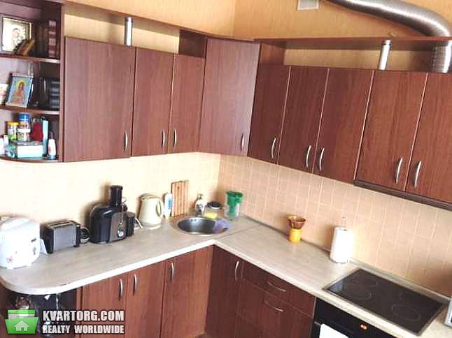 Sell 1-room apartment. Одесса, Балковская — photo 3