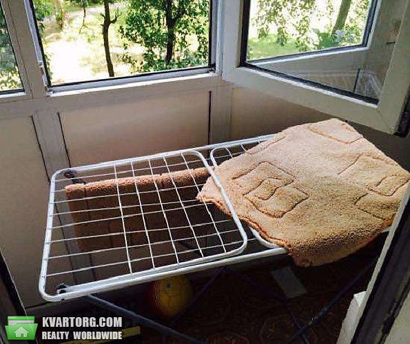 Sell 2-room apartment. Киев,  Туполева — photo 8