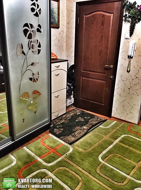 Sell 3-room apartment. Киев,  Закревского — photo 3
