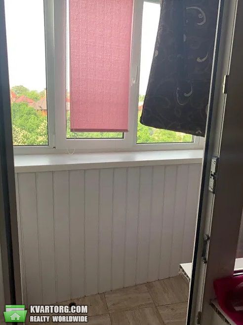 Sell 1-room apartment. Киев,  Демиевская — photo 8