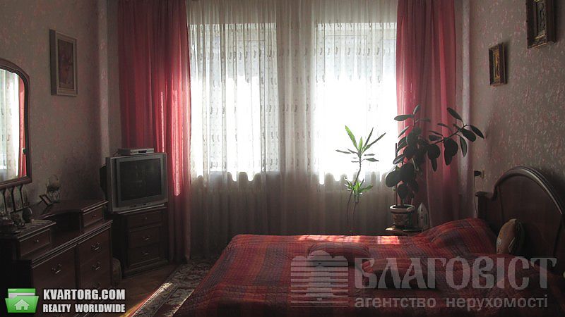 Sell 3-room apartment. Киев,  Гончара — photo 2