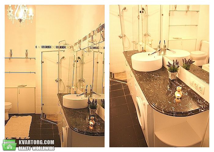 Sell 3-room apartment. Одесса, Софиевская — photo 3