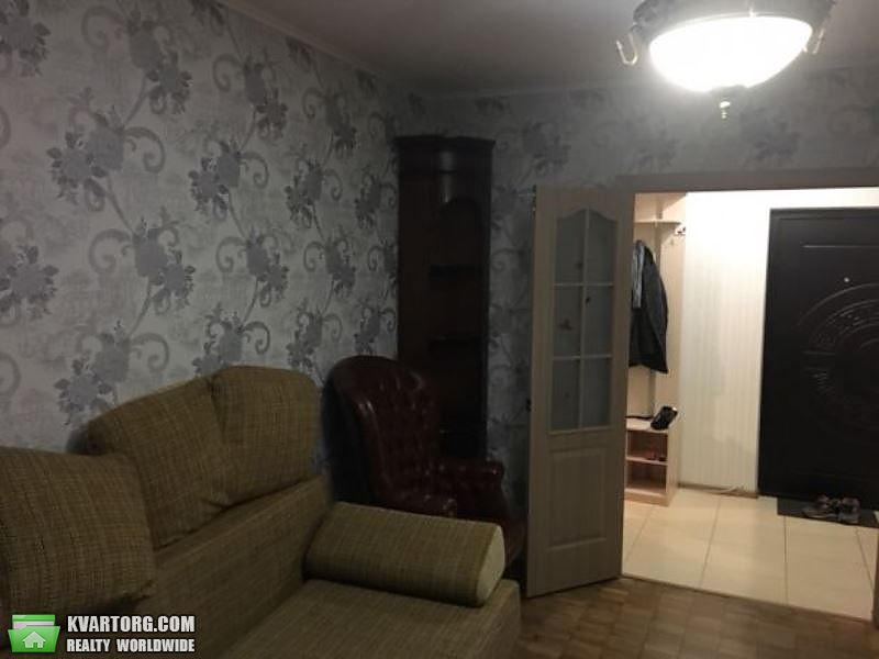 Sell 2-room apartment. Киев,  Вербицкого — photo 2
