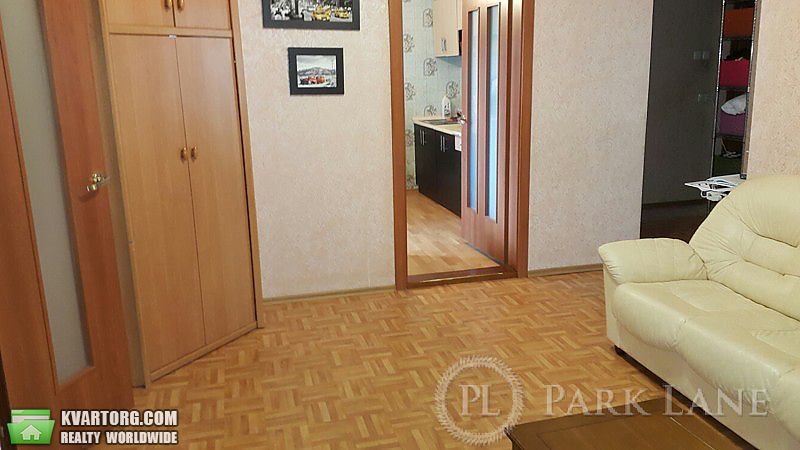 Sell 3-room apartment. Киев,  Пчелки — photo 4
