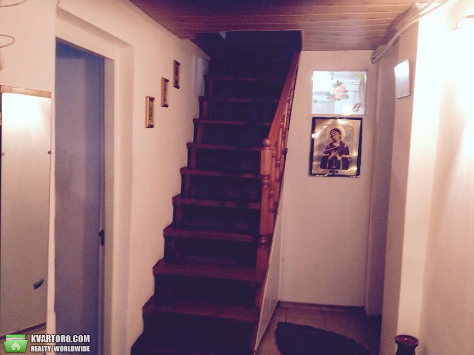 Sell house. Одесса, Центральная — photo 9