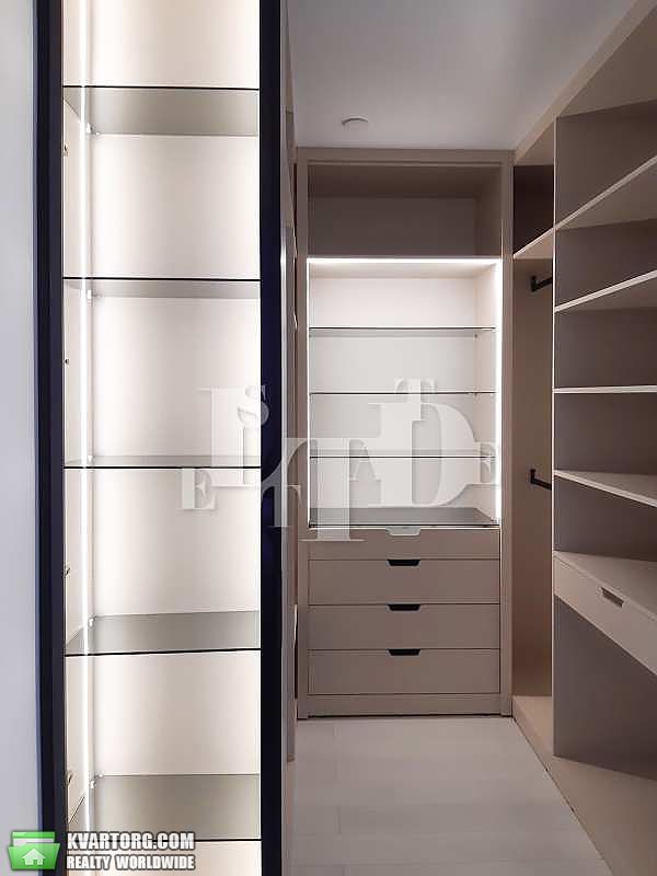 Sell 2-room apartment. Харьков, Профессорская — photo 3