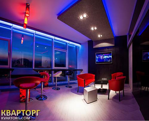 Rent out 1-room apartment. Одесса, Гагаринское Плато — photo 1