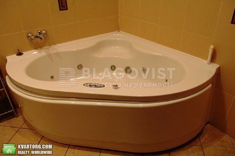 Sell 3-room apartment. Киев,  Софиевская — photo 6