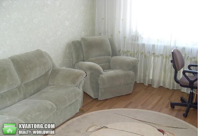 Rent out 2-room apartment. Харьков, широницев — photo 8