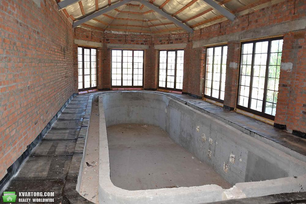 продам дом. Киевская обл.,  Дамба 2-й км - фото 4