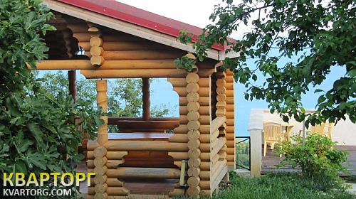 Sell house. АР Крым,  Нагорная — photo 3