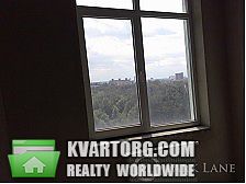 Sell 3-room apartment. Киев,  Ахматовой — photo 4