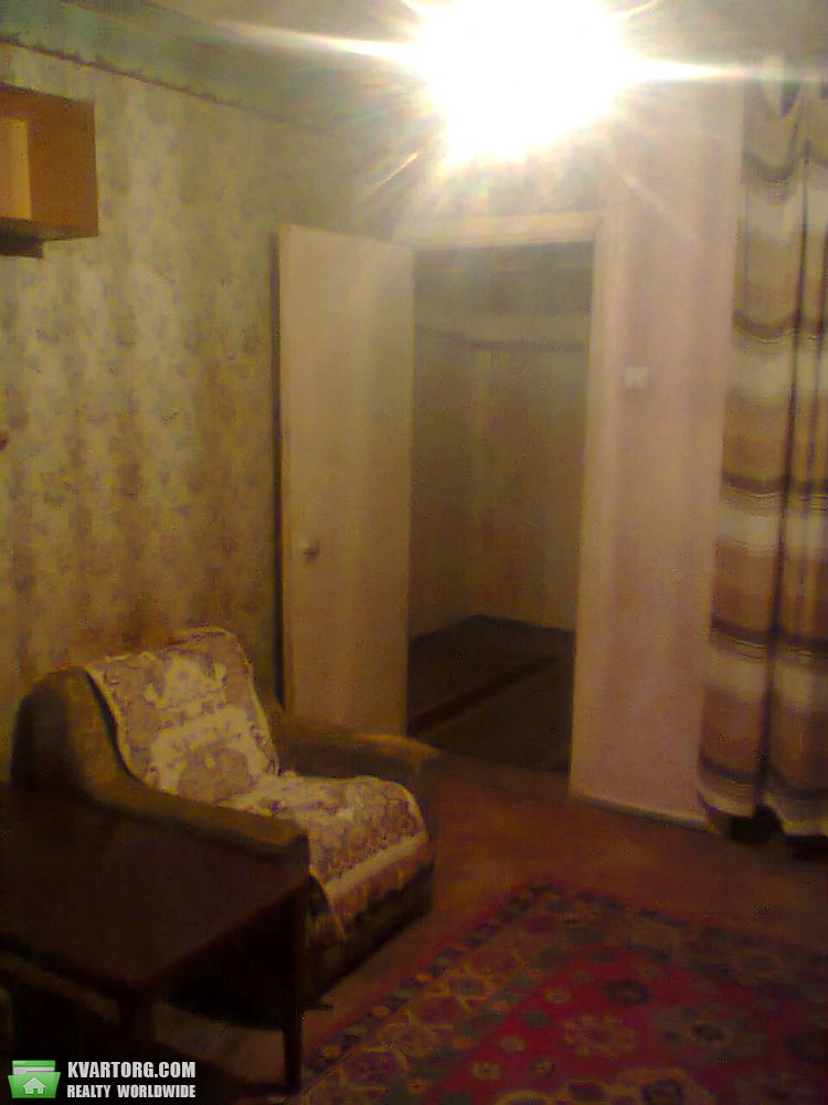 Sell 1-room apartment. Днепропетровск, бульвар Славы — photo 4