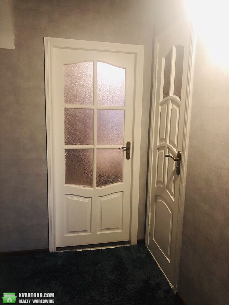 Sell 3-room apartment. Одесса, Шишкина — photo 4