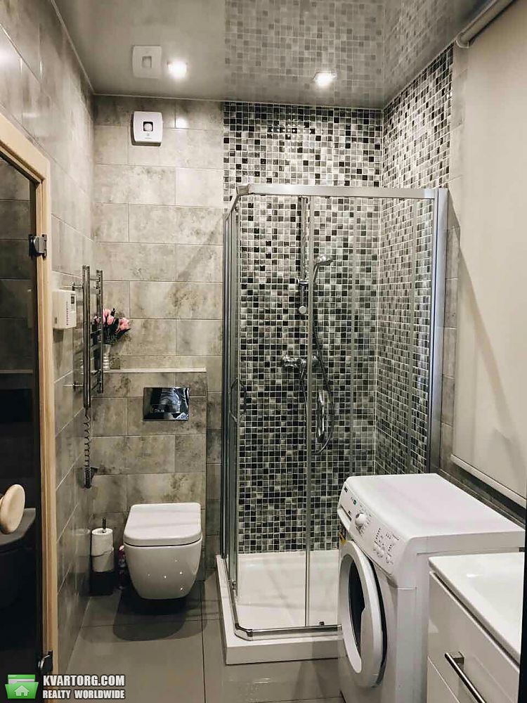 Sell house. Одесса, Лазурная — photo 5