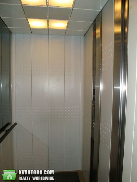 Rent out office. Киев, Б.Хмельницкого — photo 8