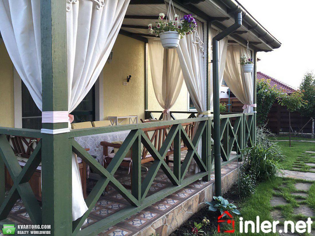 Sell house. Одесса,  Совиньон 3 — photo 3