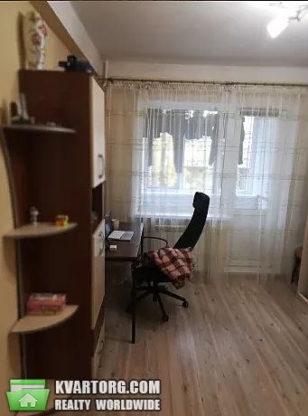 Rent out 2-room apartment. Киев,  Туполева — photo 7