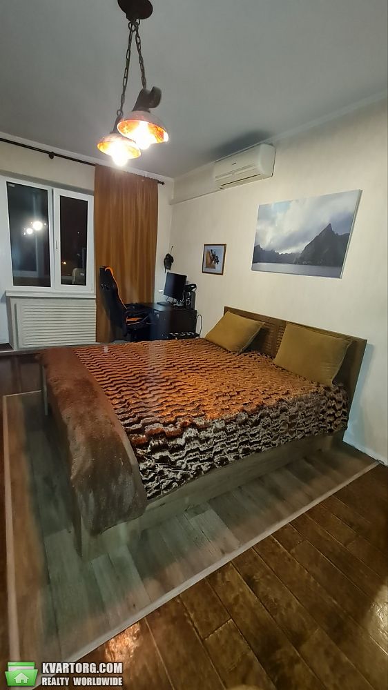 Sell 1-room apartment. Киев, Героев Депра — photo 2