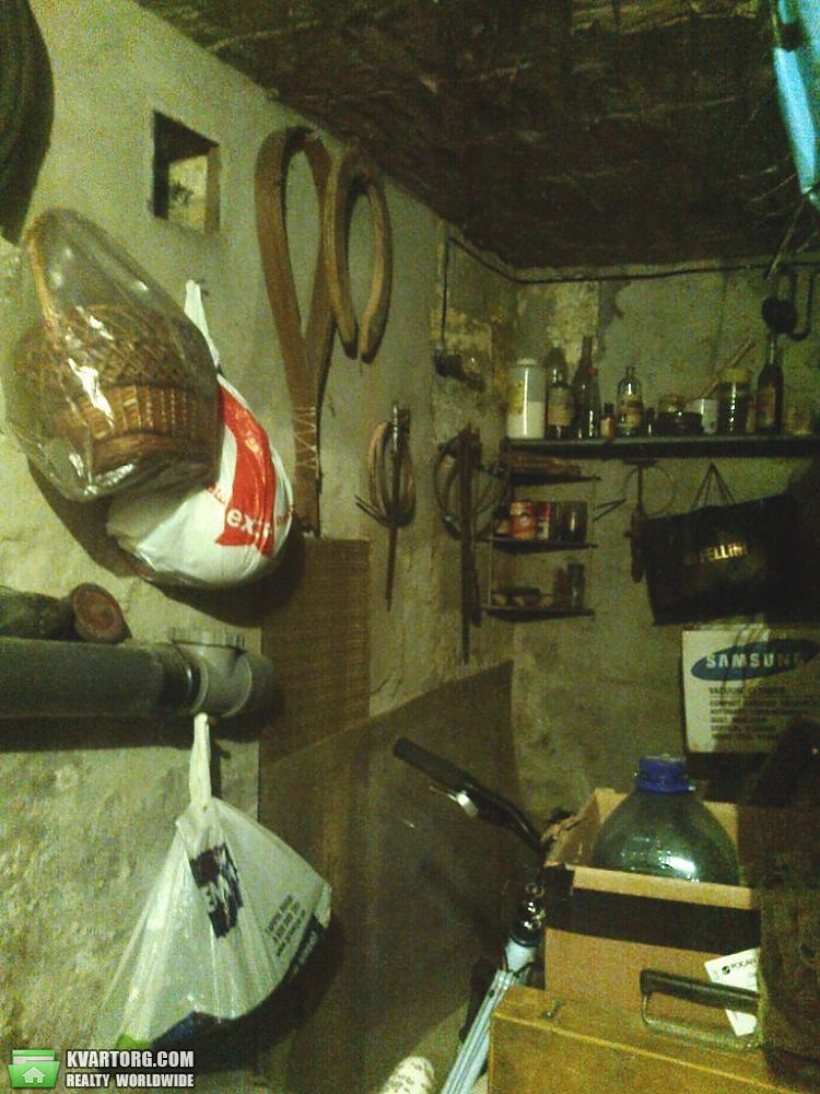 Sell 3-room apartment. Одесса, Пироговская — photo 5