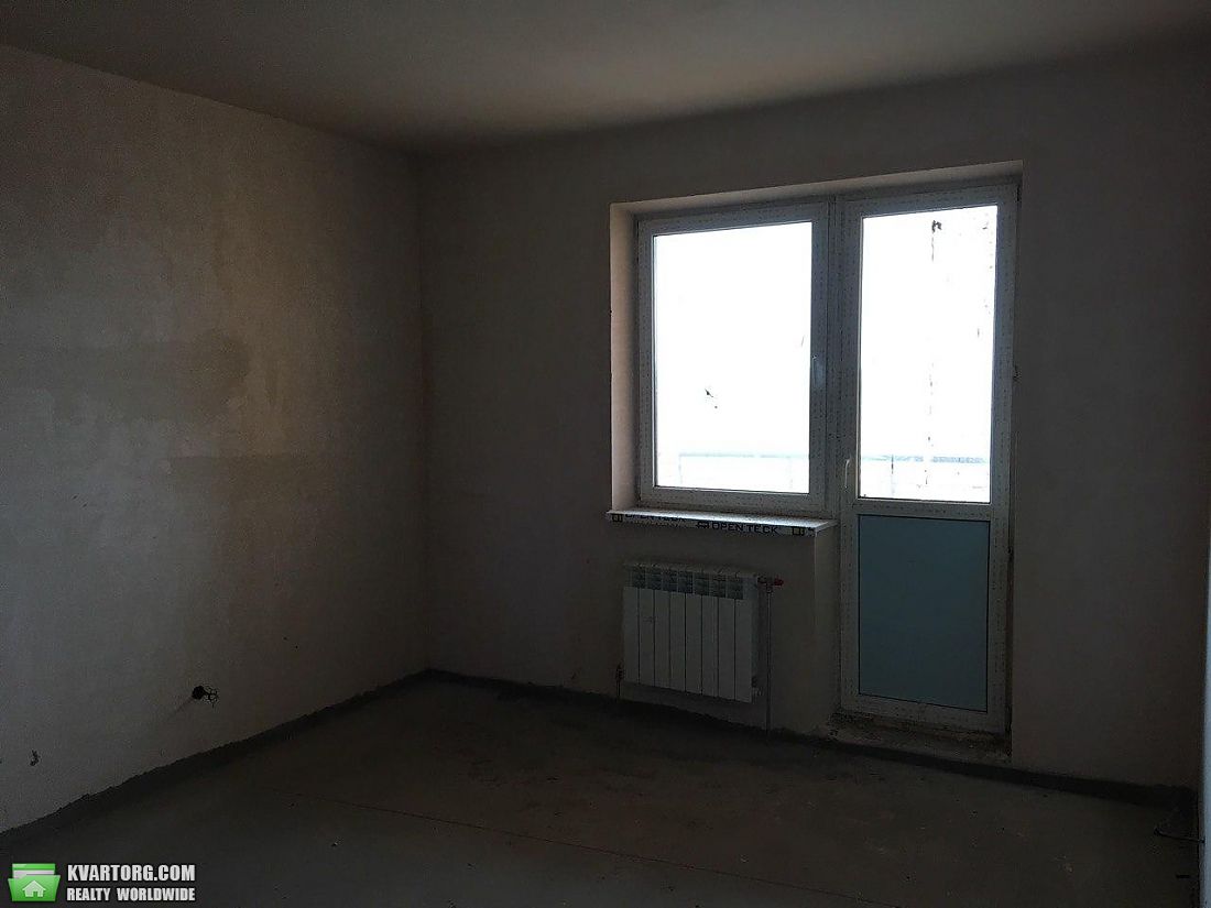 Sell 4-room apartment. Киев,  Кондратюка — photo 4