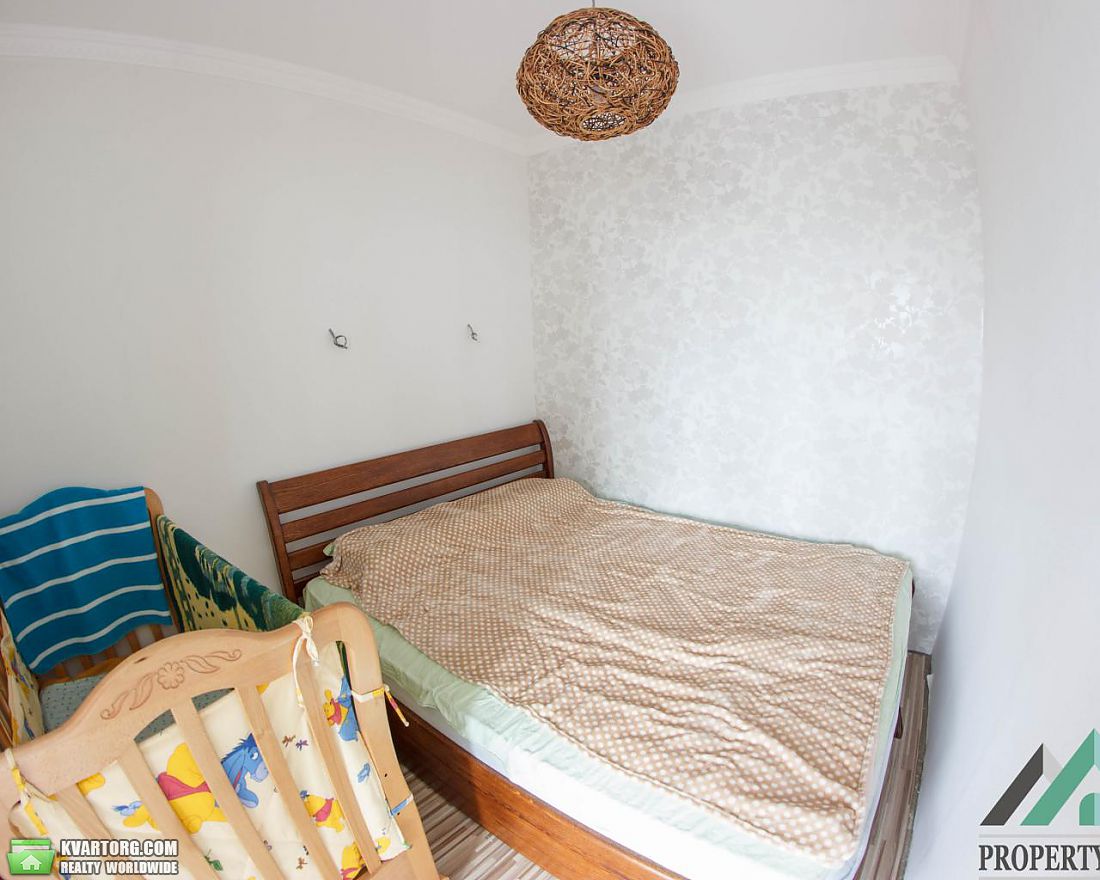 Sell 1-room apartment. Киев, Науки проспект — photo 6