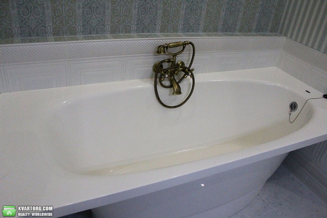 Sell 3-room apartment. Киев,  Ломоносова — photo 3