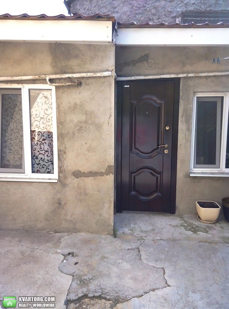 Sell 3-room apartment. Одесса, Болгарская — photo 10