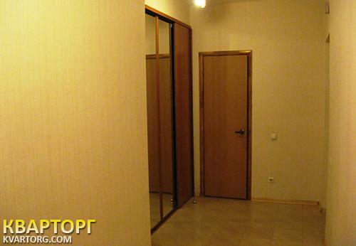 Rent out 1-room apartment. Киев,  Миропольская — photo 4