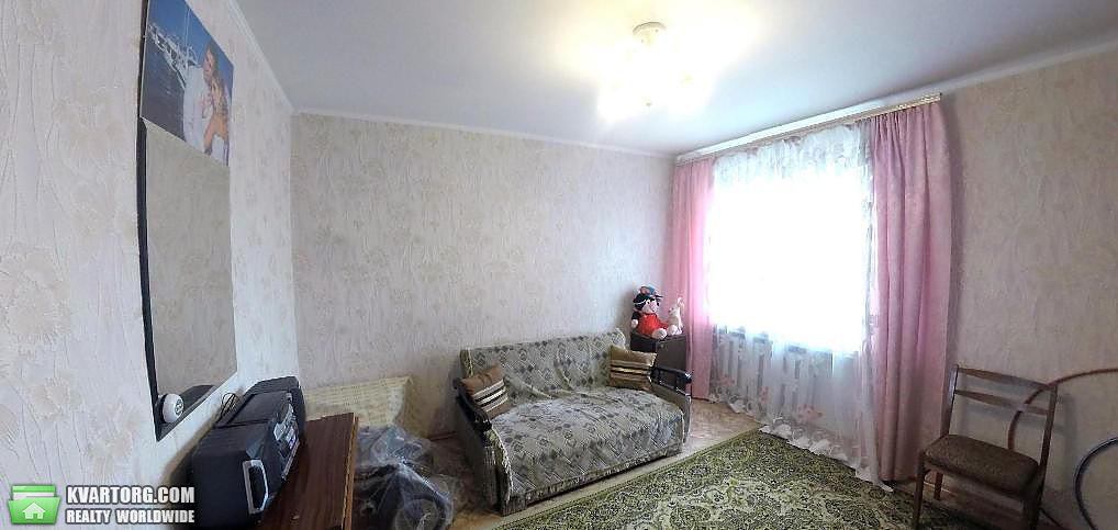 Sell 4-room apartment. Одесса, Михайловcкая — photo 1