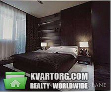 Sell 3-room apartment. Киев,  Вильямса — photo 4