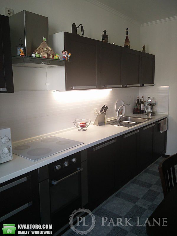 Sell 3-room apartment. Киев,  Урловская — photo 7