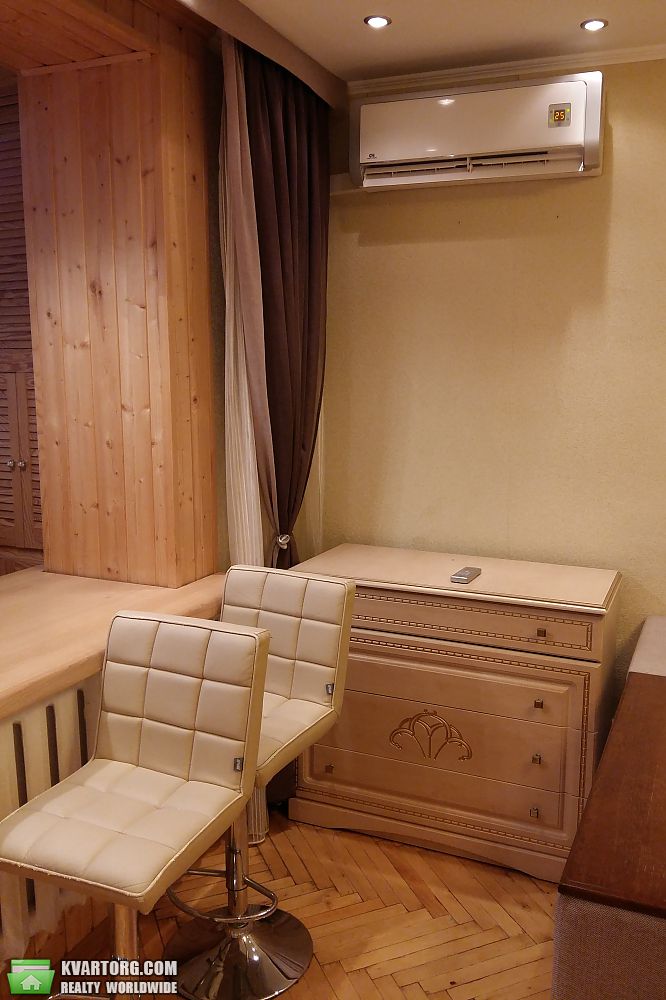 Sell 1-room apartment. Киев,  Семьи Сосниных — photo 3
