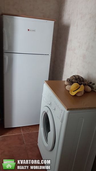 Rent out house. Ирпень, Вокзальная — photo 4