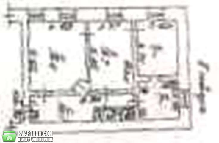 Sell 3-room apartment. Одесса, Пантелеймоновская — photo 10
